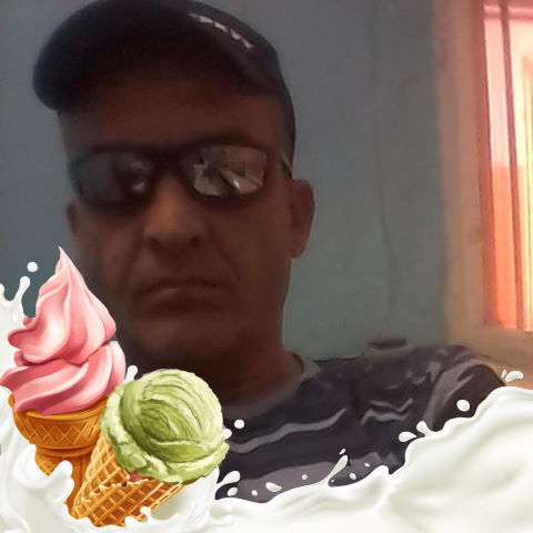  10183865  , 47 ,    