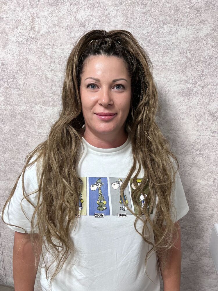  ,   , 49 ,   c 