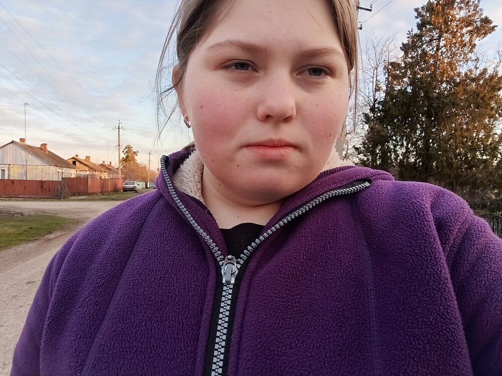 ���� 55995835 ������� �����, 20 ���, ���� ���������� � �������