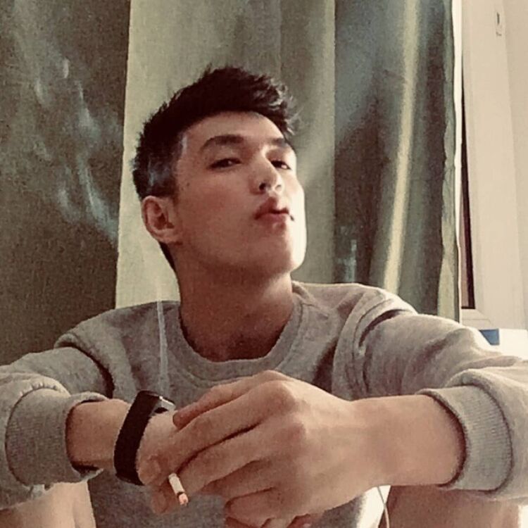 ���� 25507125 ������� China, 27 ���, ���� ���������� � ��������