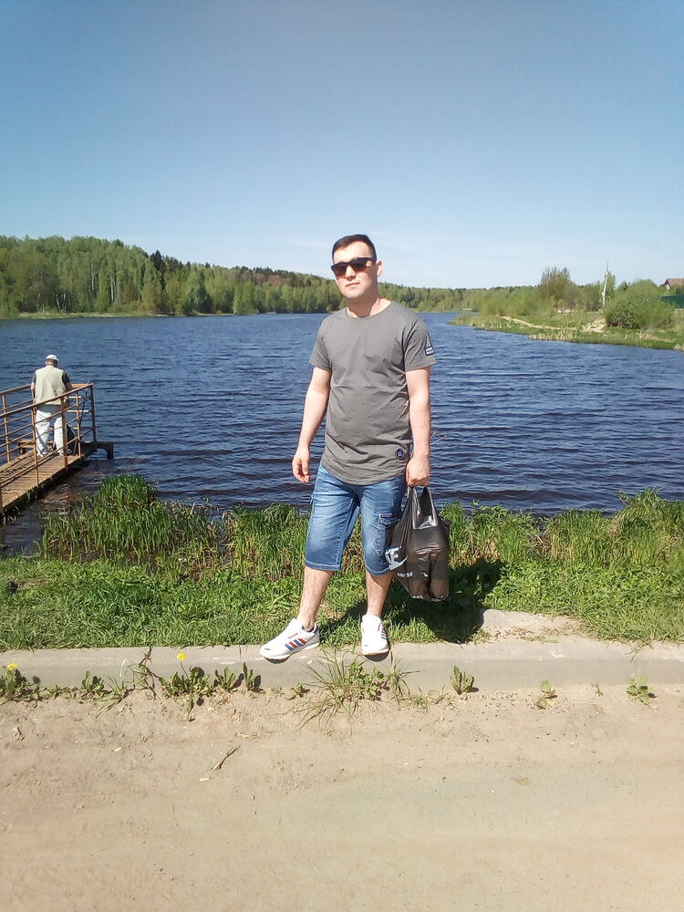 ���������� ������, ���� ������� �����, 34 ����, ������������ ��� ������, ����� � ���������