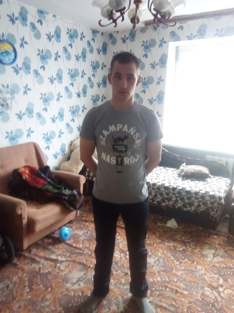  15515045  , 30 ,    