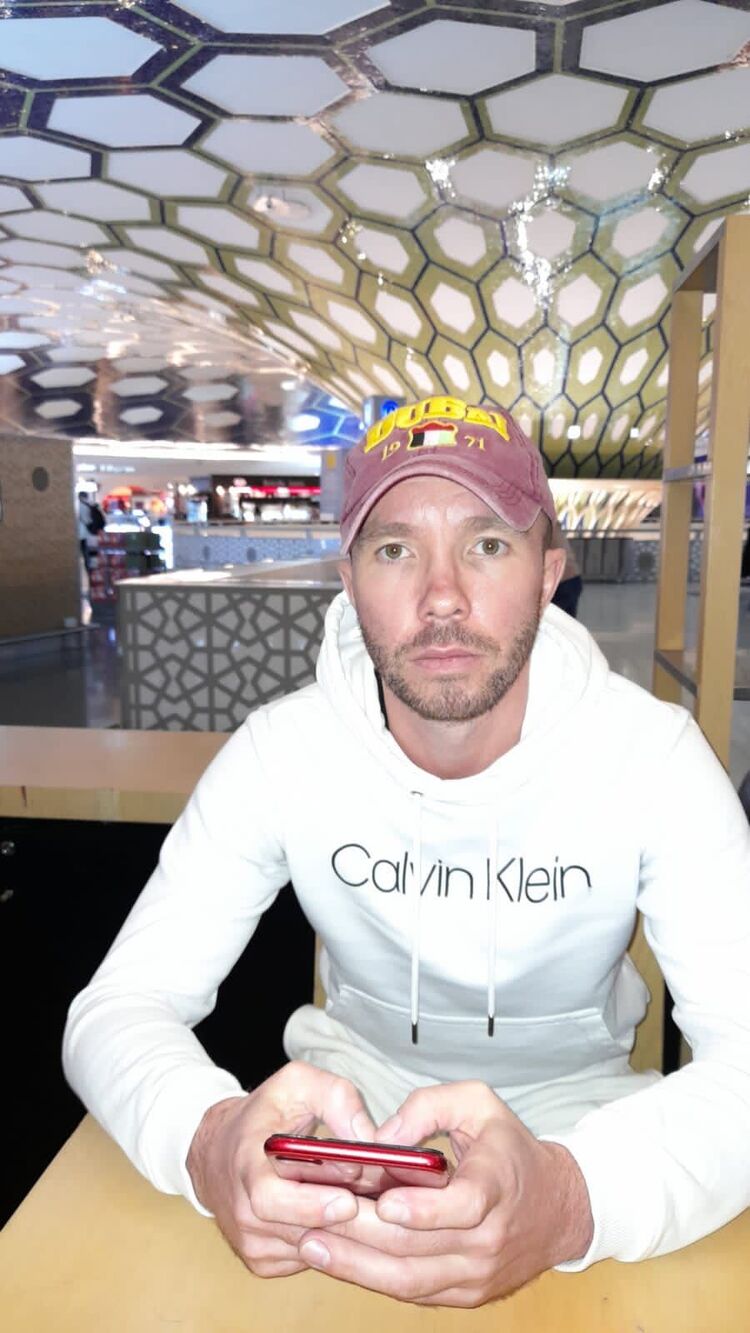 ���������� ������, ���� ������� ����, 36 ���, ������������ ��� ������, ����� � ���������, c�������� ���������