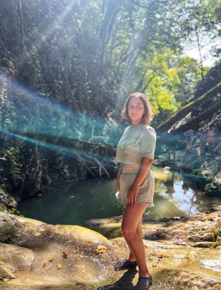 ���������� ������, ���� ������� �����, 25 ���, ������������ ��� ������, ����� � ���������