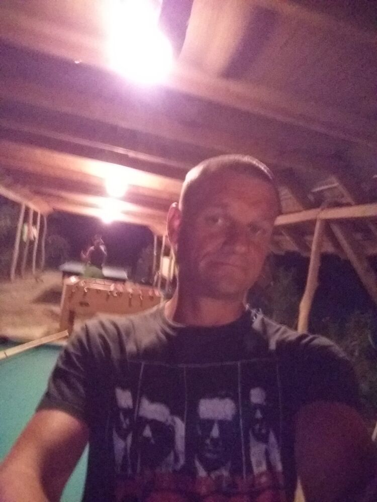  14180805  , 47 ,    