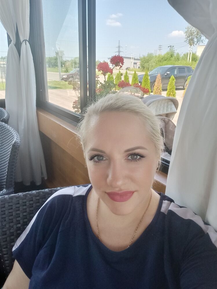 ���� 28950025 ������� ����, 42 ����, ���� ���������� � ������