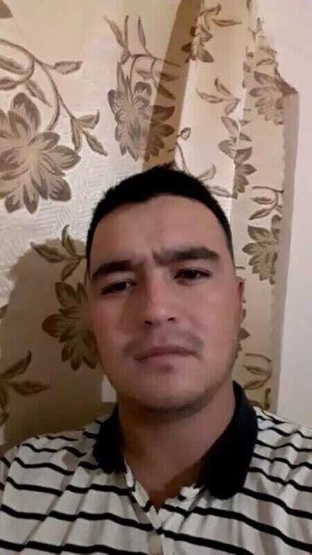 ���������� ������-��-����, ���� ������� ZUFAR, 37 ���, ������������ ��� ������, ����� � ���������, c�������� ���������, ���������