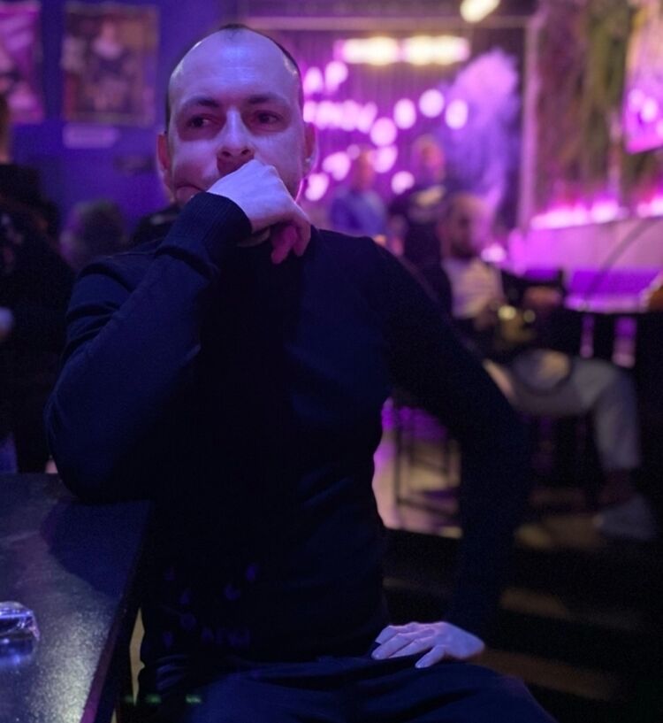 ���� 41035335 ������� ������, 36 ���, ���� ���������� � ��������