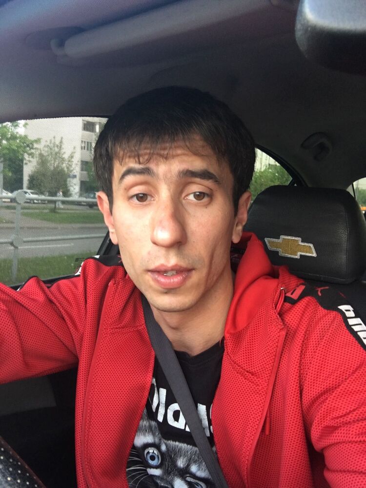 ���� 26876795 ������� ���������, 33 ����, ���� ���������� � �����������