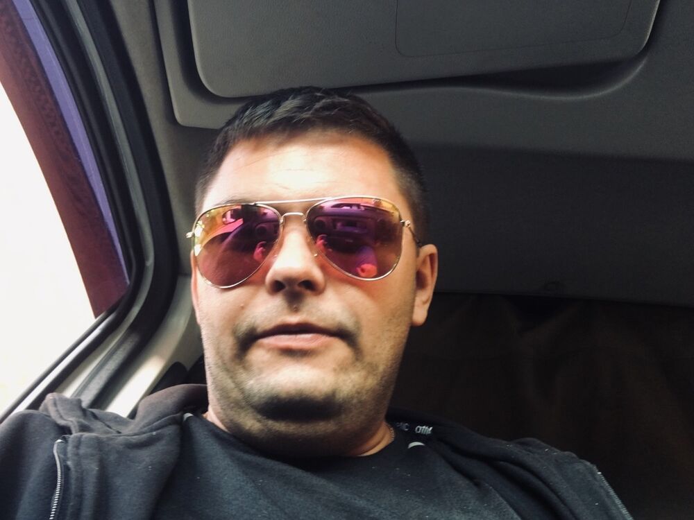 ���� 18531045 ������� �����, 43 ����, ���� ���������� � ��������