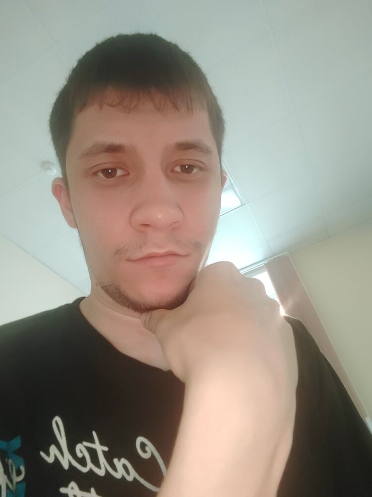 ���������� ������, ���� ����� �������, 24 ����, ������������ ��� ����� � ���������, c�������� ���������