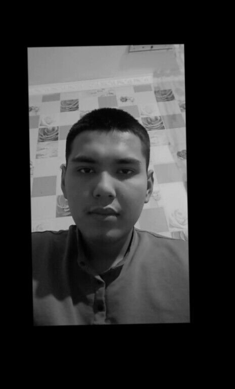  ,   , 21 ,   ,   , 