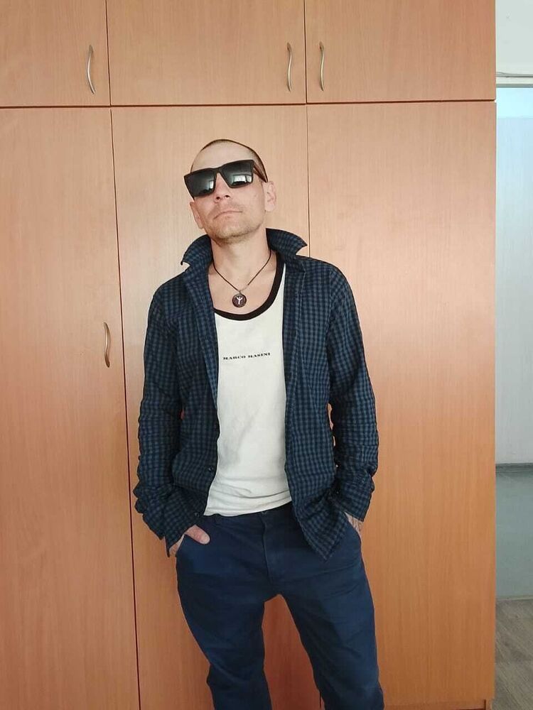 ���������� ��������, ���� ������� �������, 39 ���, ������������ ��� c�������� ���������