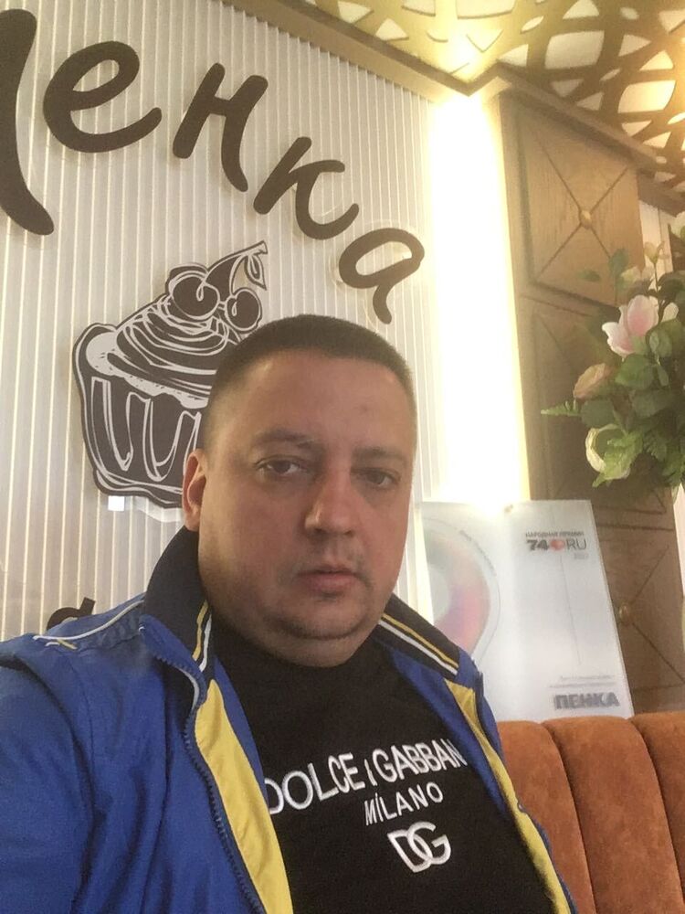 ���������� ���������, ���� ������� ����, 45 ���, ������������ ��� ������, ����� � ���������, c�������� ���������, ���������