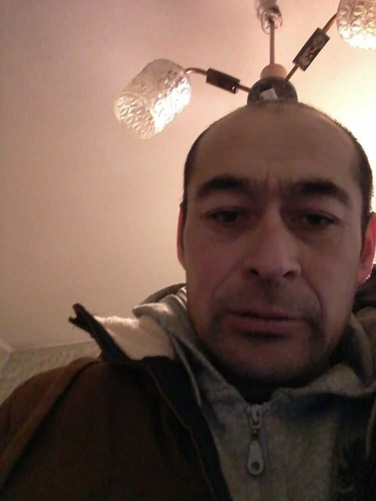 ���� 11517345 ������� ���, 49 ���, ���� ���������� � �����-����������