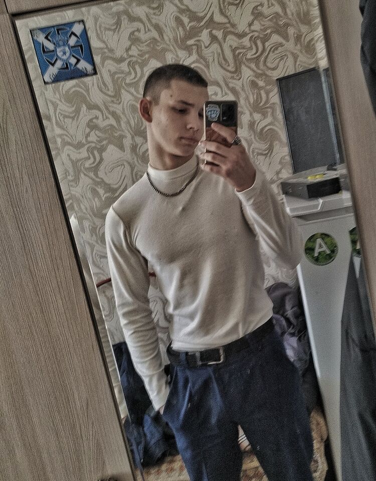  45187545  , 21 ,    