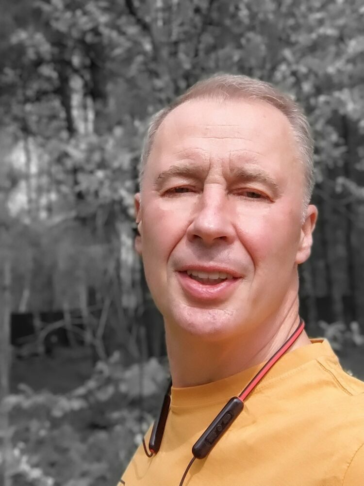 ���������� ������, ���� ������� �����, 60 ���, ������������ ��� ����� � ���������, c�������� ���������, ���������