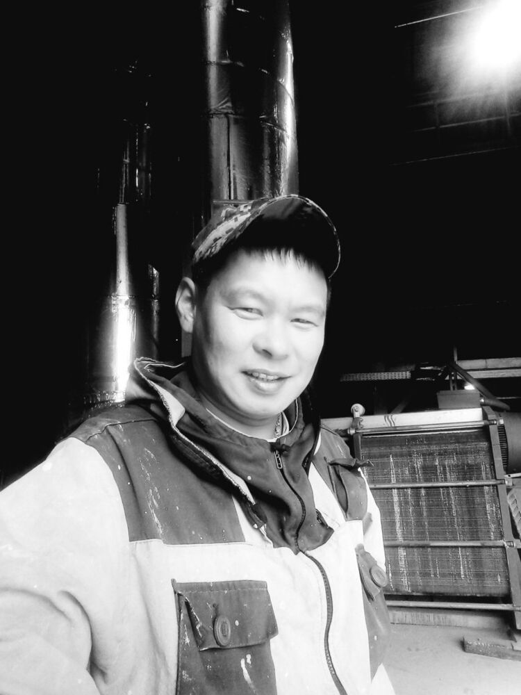 ���� 9889575 ������� ����, 43 ����, ���� ���������� � ��������