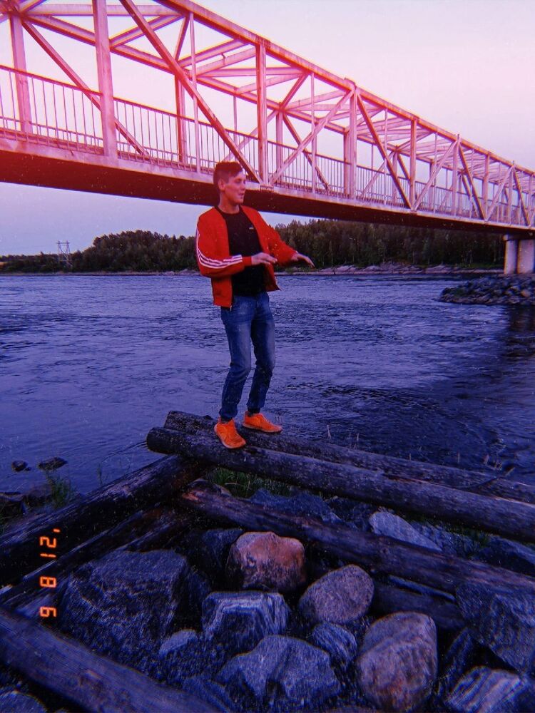  ,   ˸, 24 ,   ,   