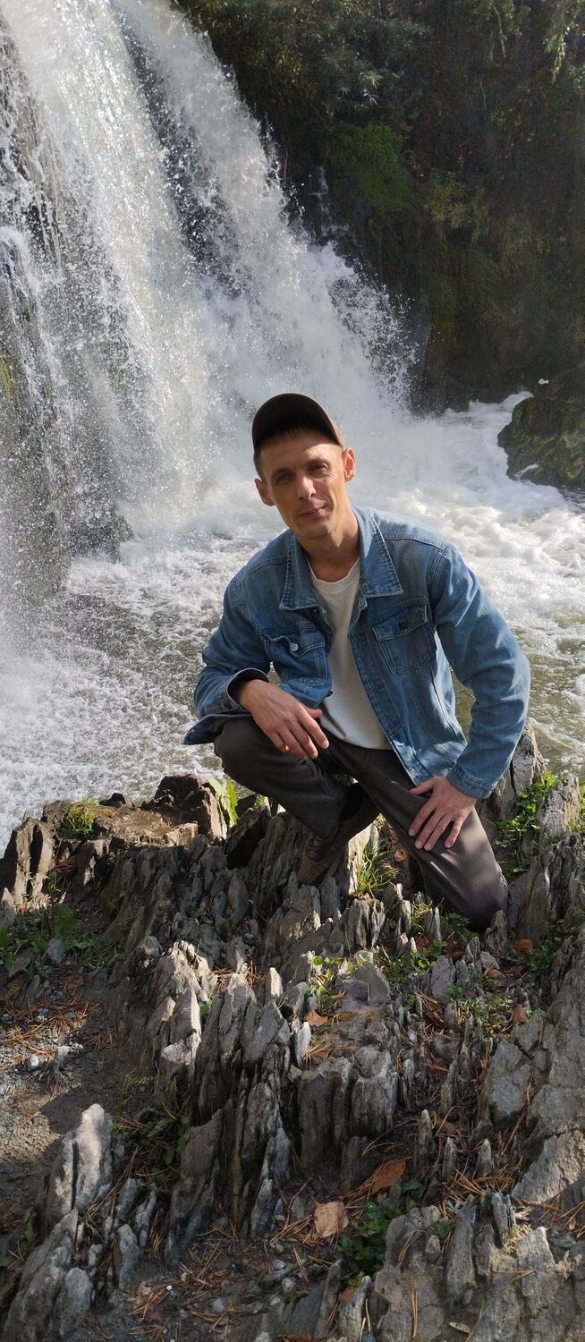 ���������� �����������, ���� ������� ����������, 33 ����, ������������ ��� ������, ����� � ���������, c�������� ���������