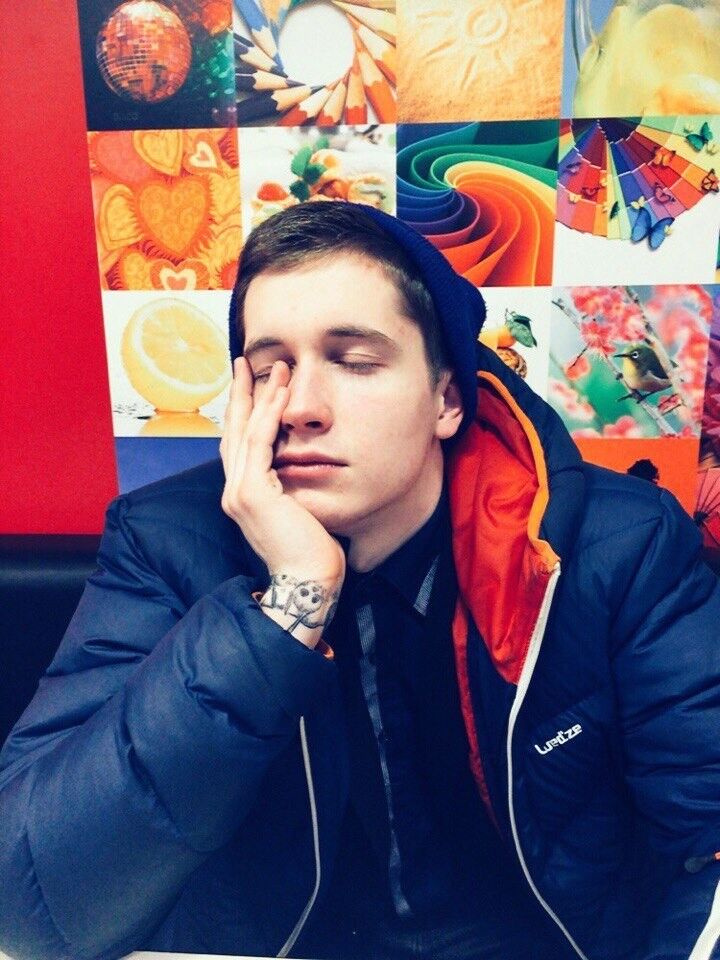 ,   , 26 ,  