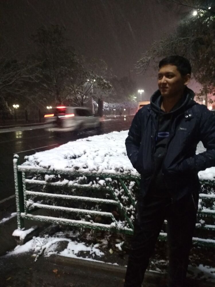 ���� 17483715 ������� ������, 28 ���, ���� ���������� � �������