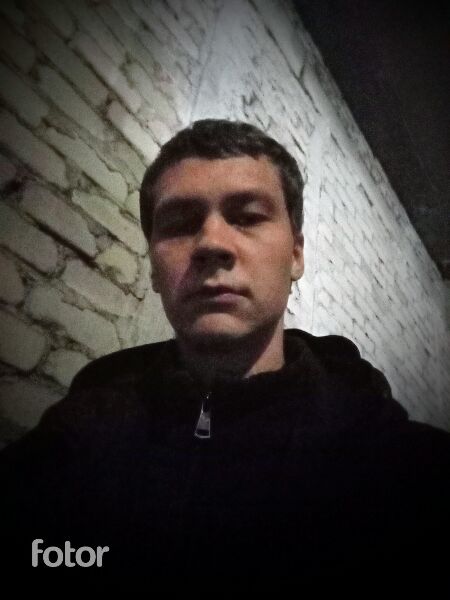 ���� 52440935 ������� �������, 26 ���, ���� ���������� � ���������