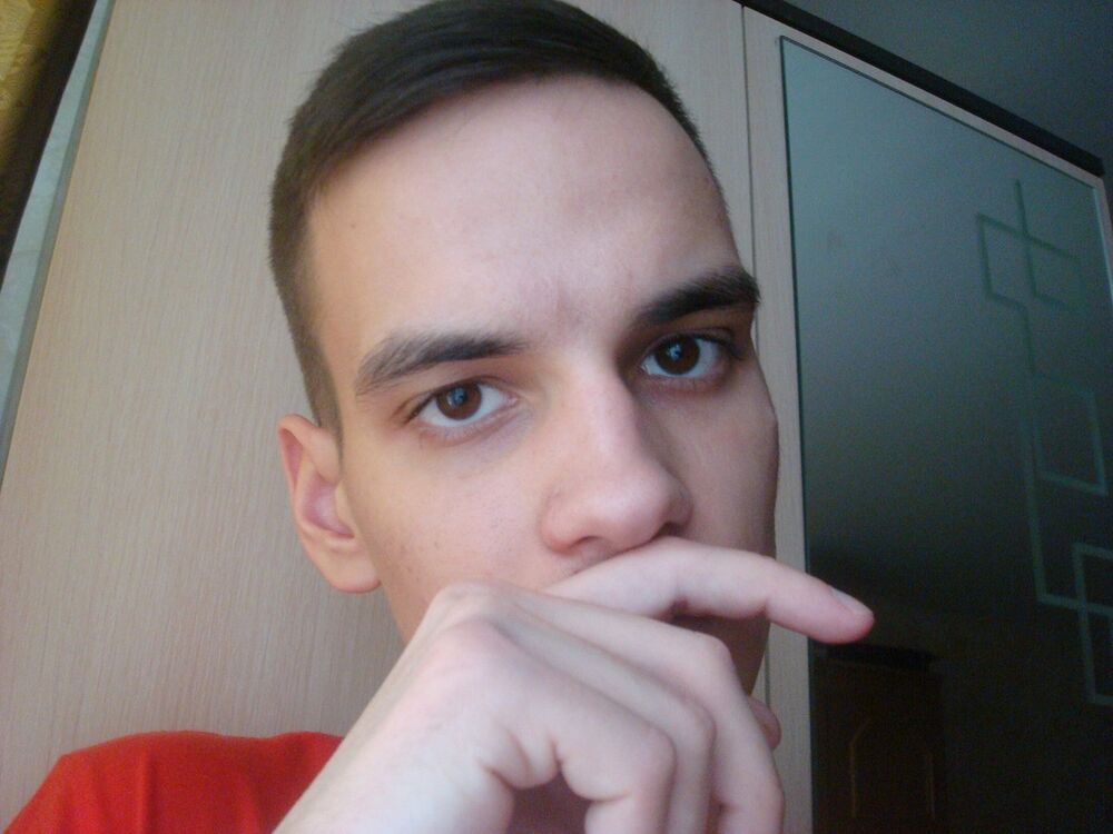 ���� 15152115 ������� ����, 26 ���, ���� ���������� � �����