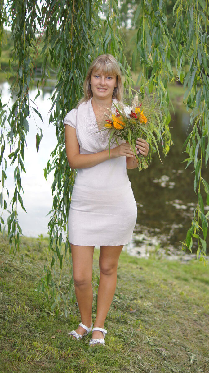  6709415  Kristina, 38 ,    