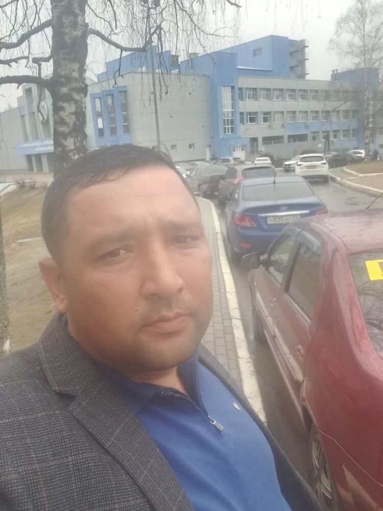 ���� 55034205 ������� Artur, 32 ����, ���� ���������� � ������