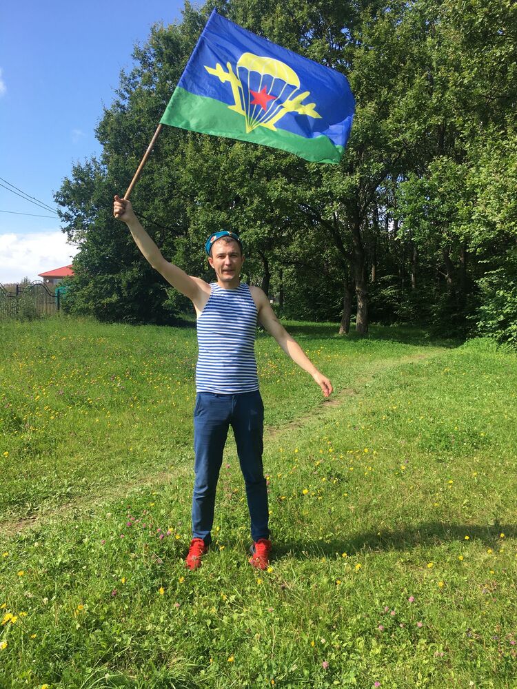 ���������� ��������, ���� ������� ��������, 35 ���, ������������ ��� ������, ����� � ���������