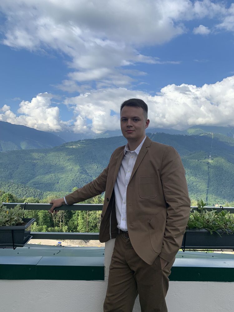 ���� 29938235 ������� ������, 29 ���, ���� ���������� � �������