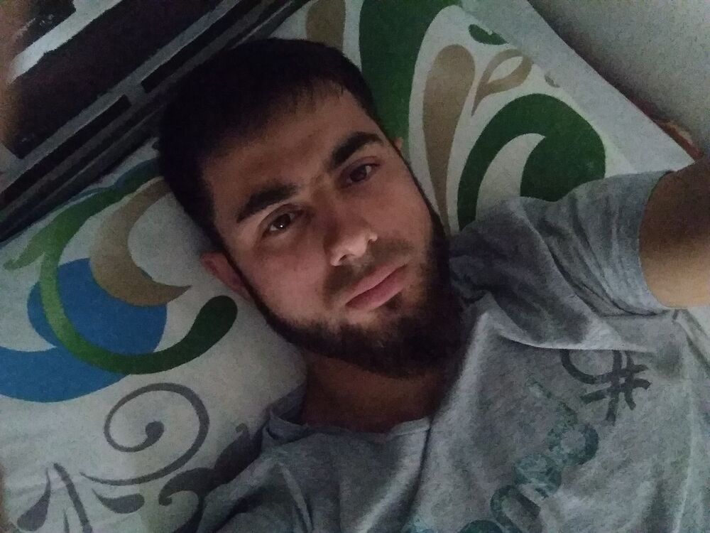  ,   Halid, 32 ,   ,   , c 