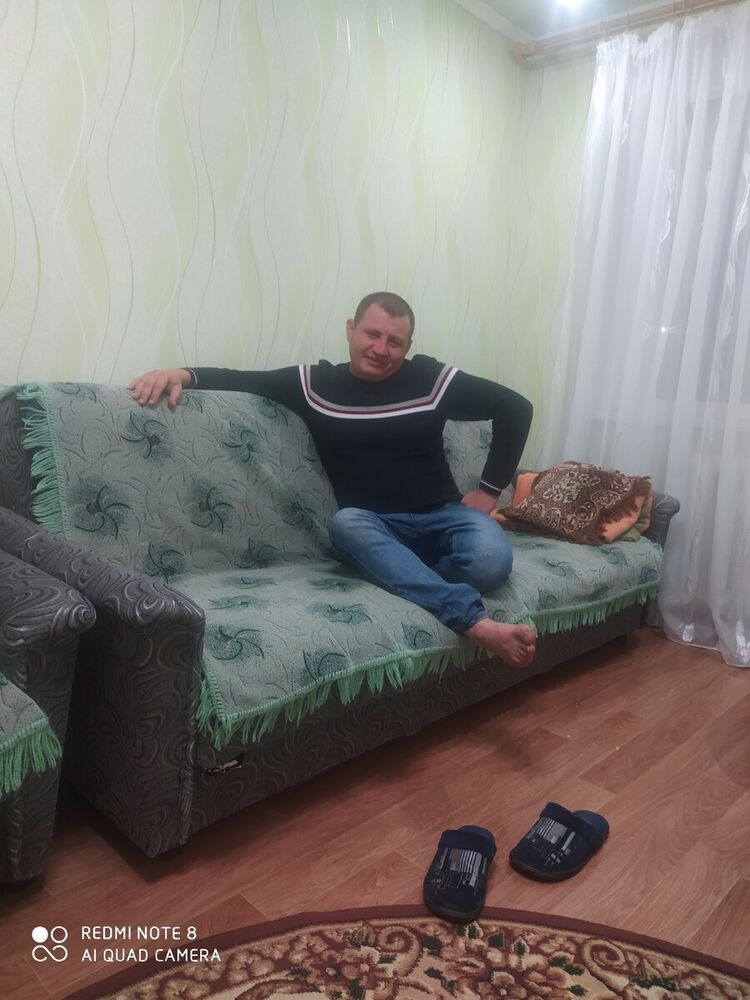 ���������� �������, ���� ������� ������, 40 ���, ������������ ��� c�������� ���������