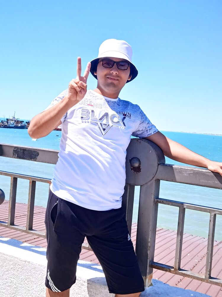 ���������� ���, ���� ������� Danil, 26 ���, ������������ ��� ������, ����� � ���������, c�������� ���������