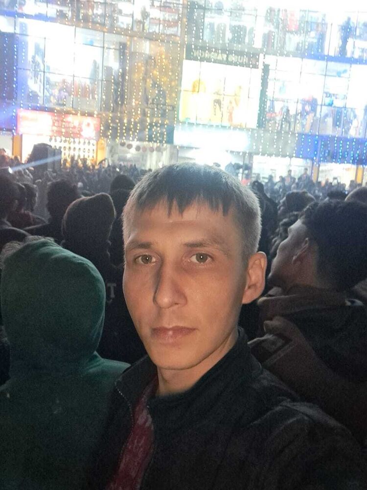 ���������� ������, ���� ������� �������, 33 ����, ������������ ��� c�������� ���������