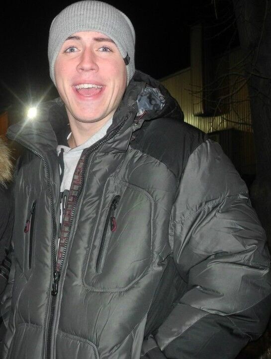 ���������� �������, ���� ������� ����, 31 ���, ������������ ��� ������