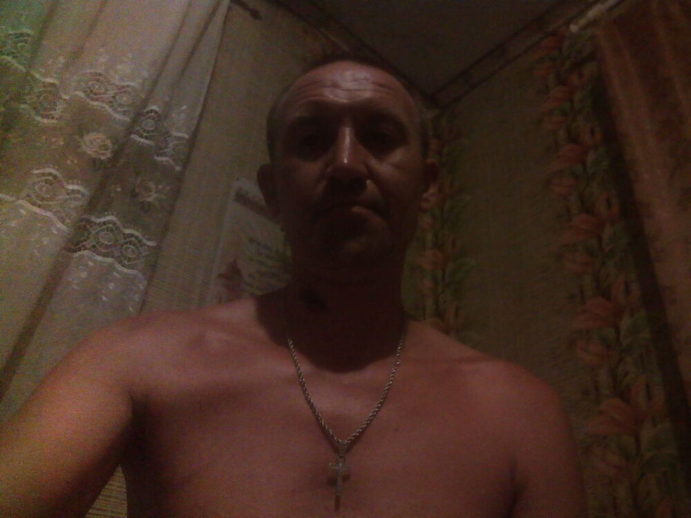  10178585  Igor, 49 ,    