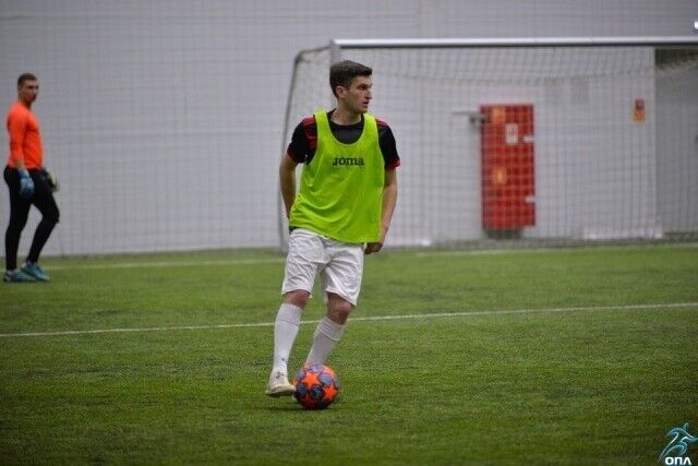 ���������� ��������, ���� ������� ������, 29 ���, ������������ ��� ������, ����� � ���������