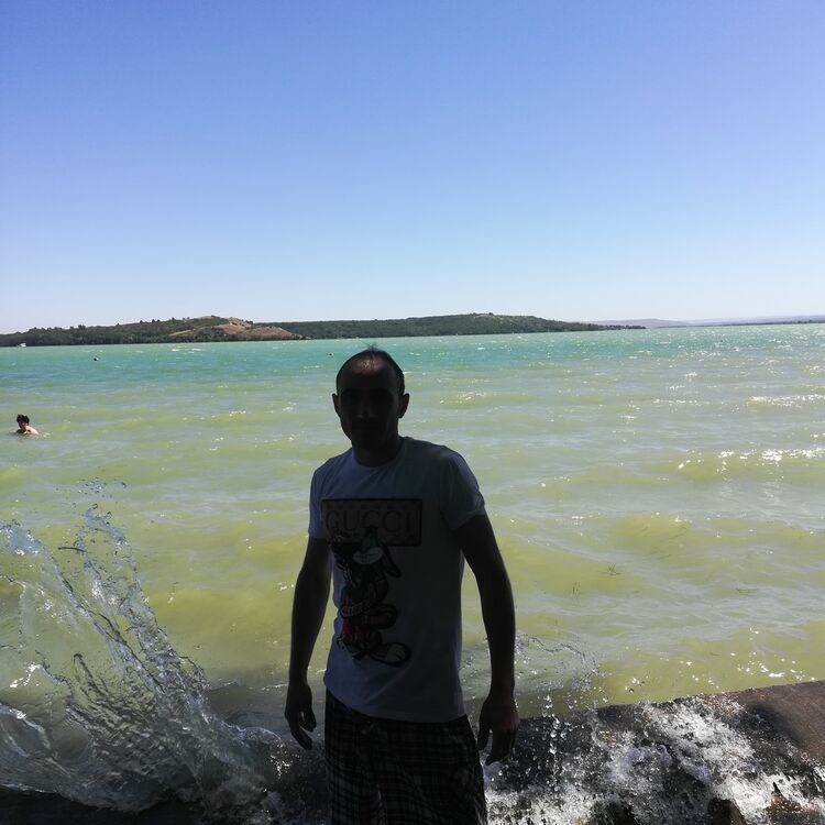 ���������� ������, ���� ������� �����, 35 ���, ������������ ��� ������, ����� � ���������, c�������� ���������