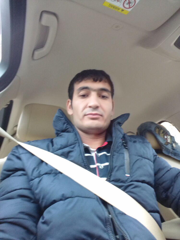 ���� 10514535 ������� ������, 40 ���, ���� ���������� � ������