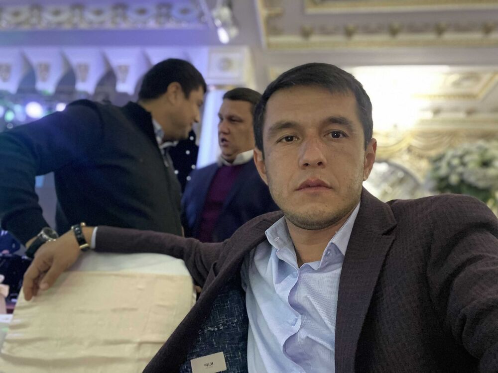 ���� 24206465 ����� Muxammad, 25 ���, ���� ���������� � ��������