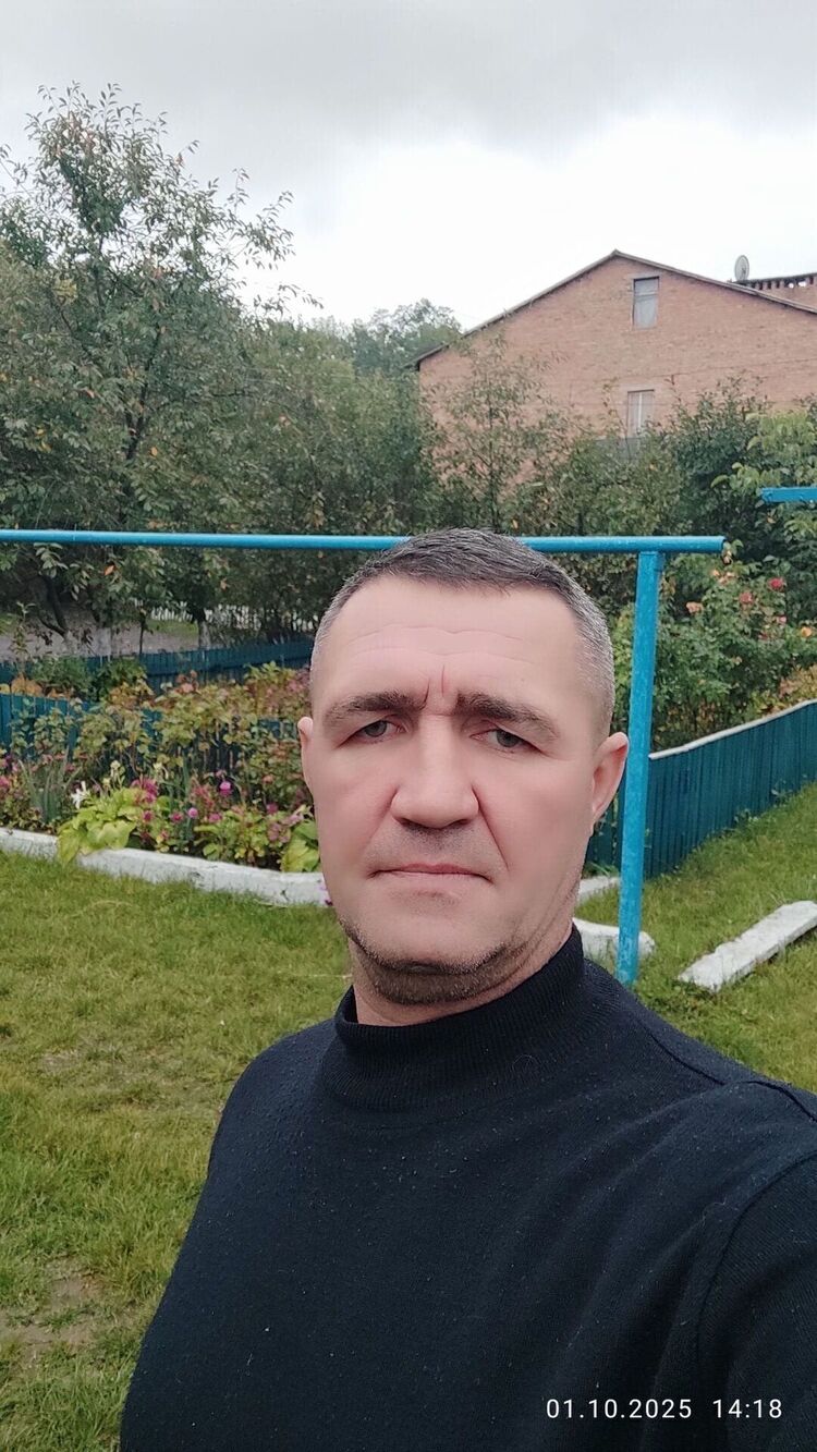 ���� 55235545 ������� ���������, 48 ���, ���� ���������� � �������