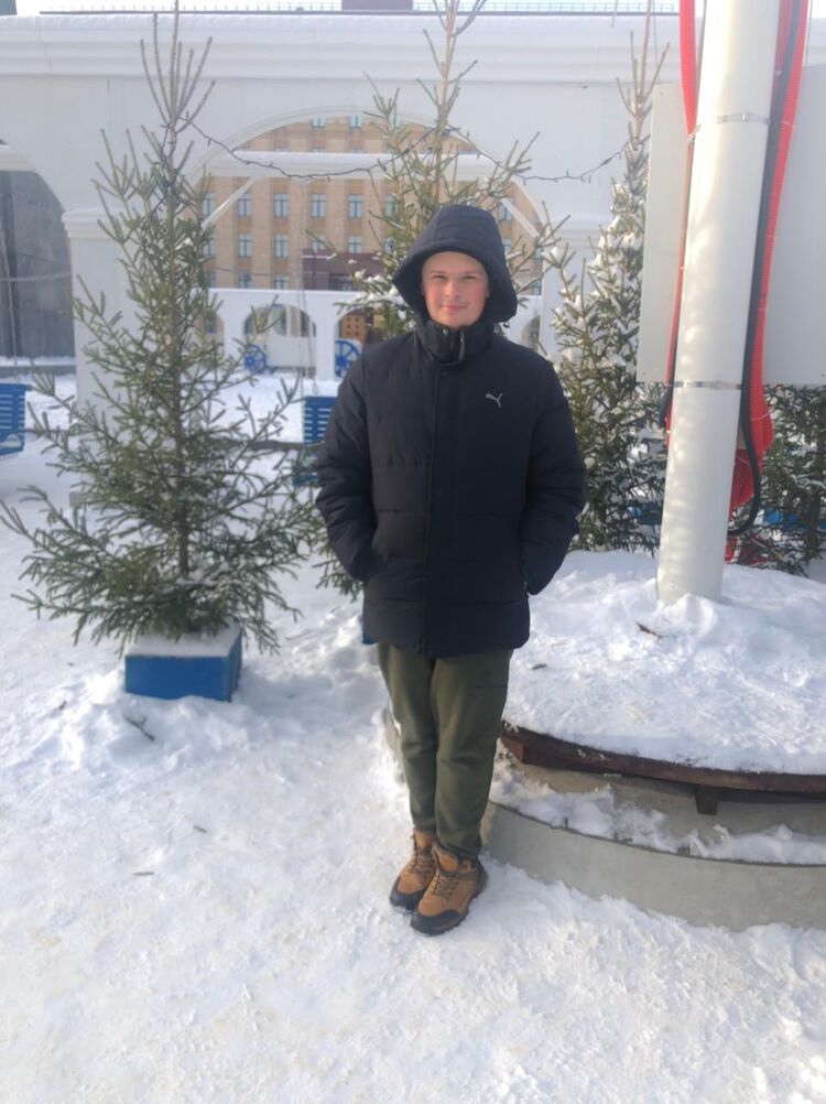 ���������� �������, ���� ����� ����, 22 ����, ������������ ��� ������, ����� � ���������, c�������� ���������, ���������