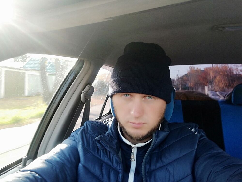  21460285  , 36 ,    