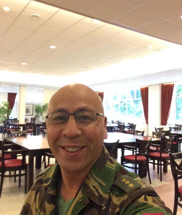  Mashi,   Russell, 51 ,   ,   