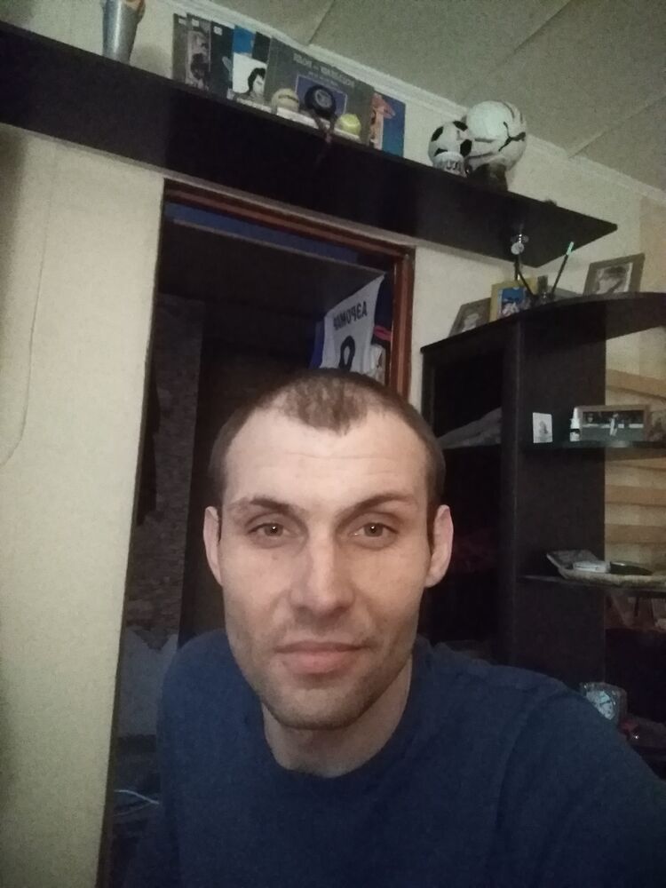  30547255  , 25 ,    -