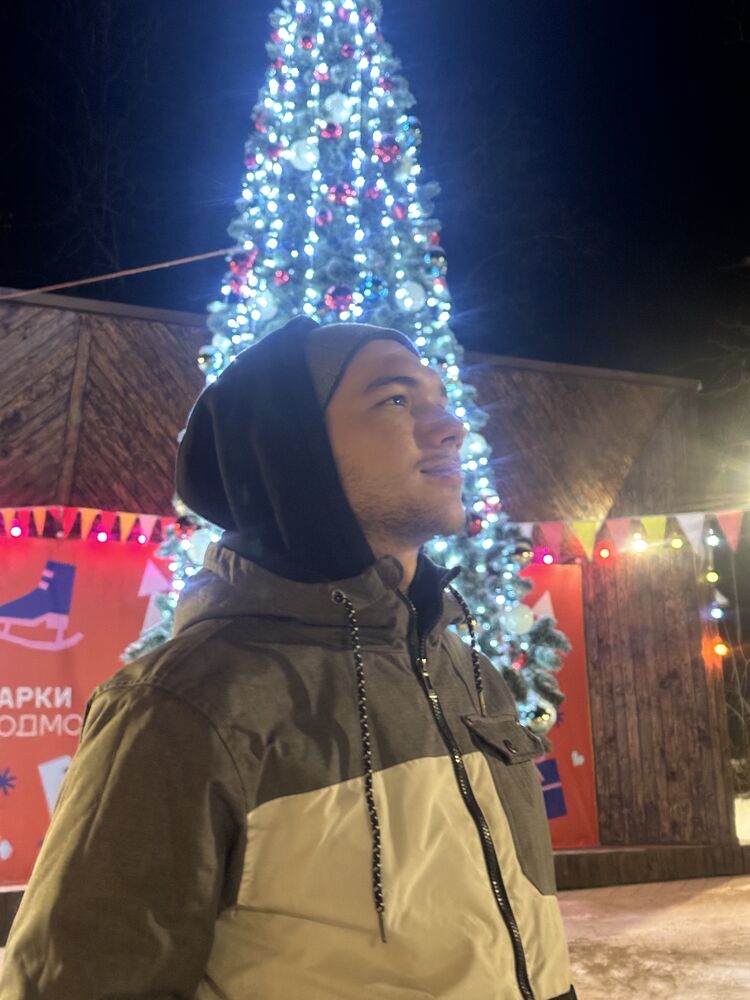 ���� 48475465 ����� ��������, 24 ����, ���� ���������� � ������