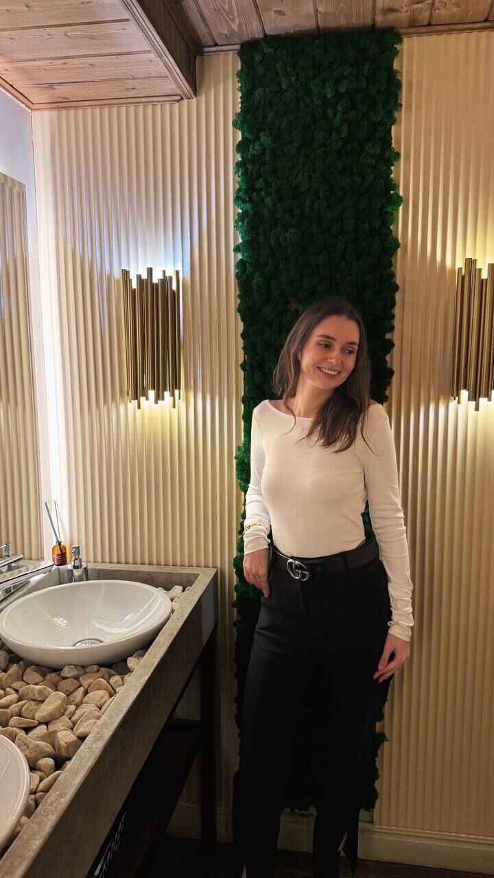 ���� 50495765 ������� ��������, 28 ���, ���� ���������� � ��������