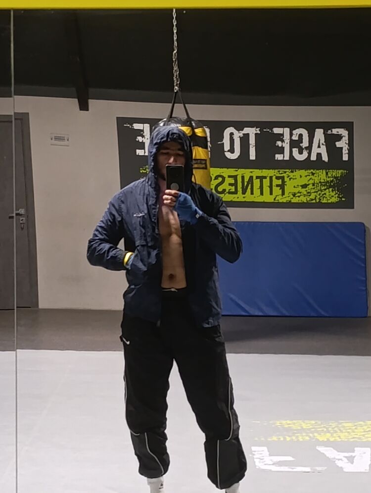 ���� 54812955 ������� �����, 28 ���, ���� ���������� � ������